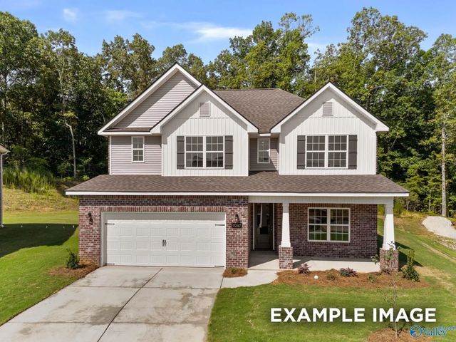130 Ivy Vine Drive, Toney