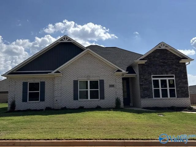 98 Lot Downtown Grove Road, Athens