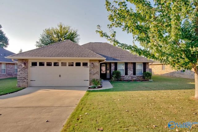 5039 Montauk Trail Se, Owens Cross Roads
