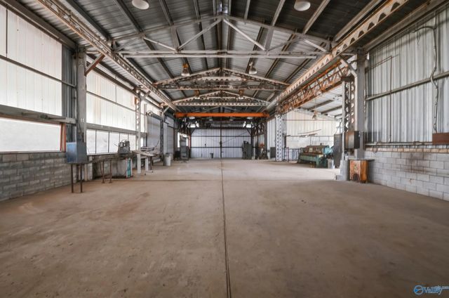 350 County Road 125, Rogersville