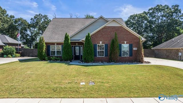 13290 Arbor Ridge, Madison