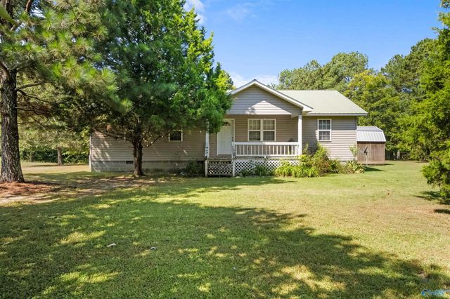 2011 Croft Ferry Road E, Hokes Bluff