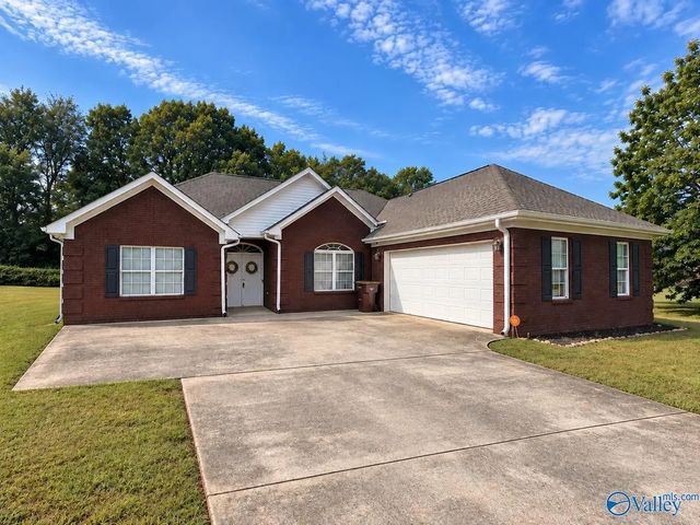 25920 Henry Clay Drive, Madison