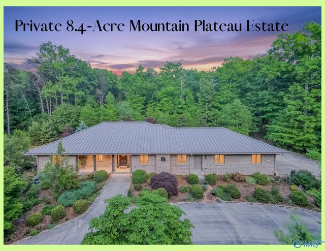 5051 Willow Drive Se, Huntsville