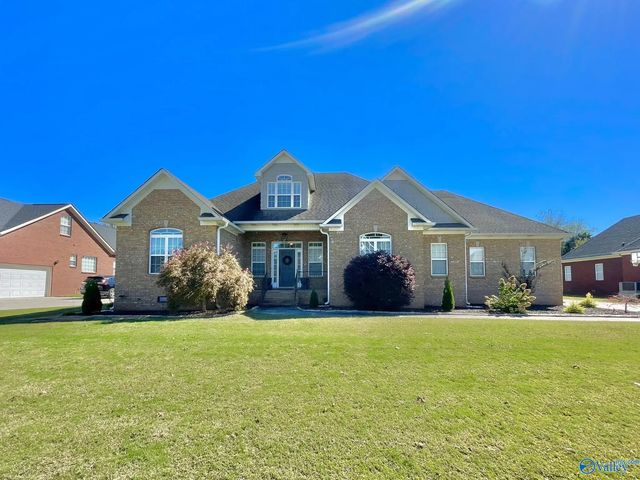 228 Twin Lakes Drive, New Market