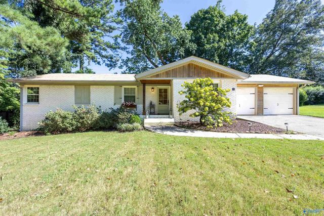 1012 Nolan Boulevard, Madison