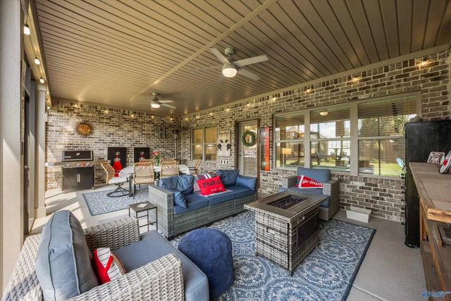 16703 Watercress Drive, Athens