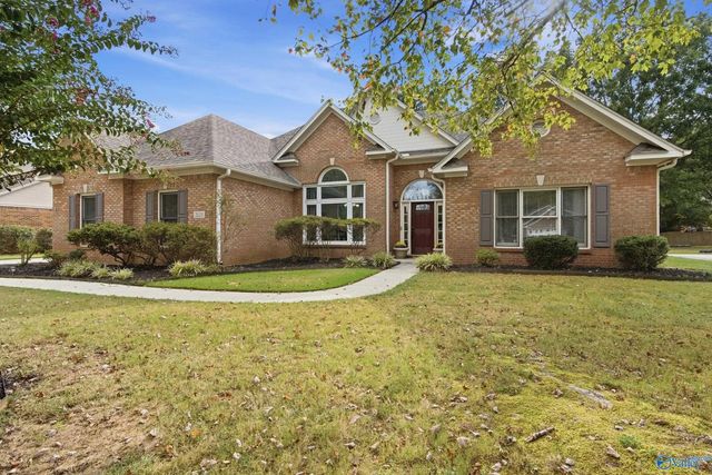 2624 Quarter Lane Se, Owens Cross Roads
