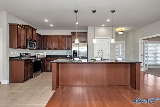 24566 Rolling Vista Drive, Athens