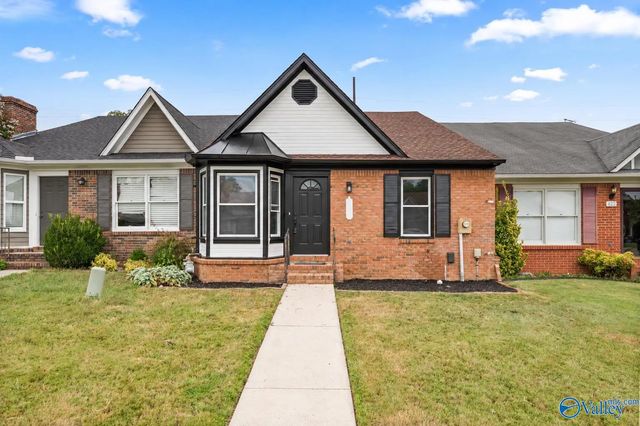 424 Autumnwood Drive Sw, Decatur