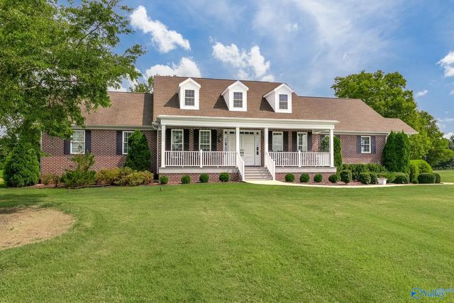 144 Herb Garden Drive, Fayetteville