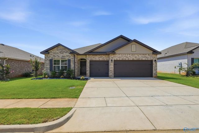 13263 Golden Hay Circle, Madison
