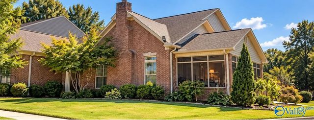 130 Victoria Circle Se, Decatur