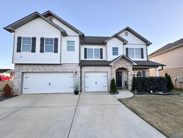 138 Chesire Cove Lane, New Market