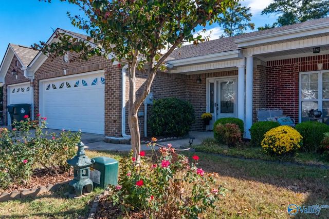 17714 Antlers Pass, Athens