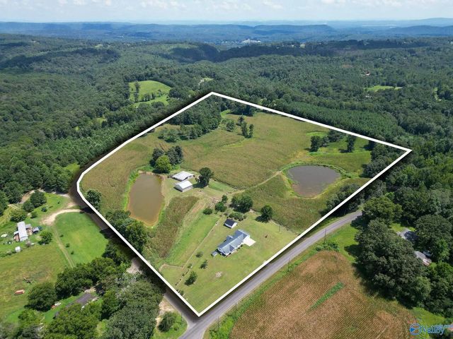 2828 Egypt Road, Altoona