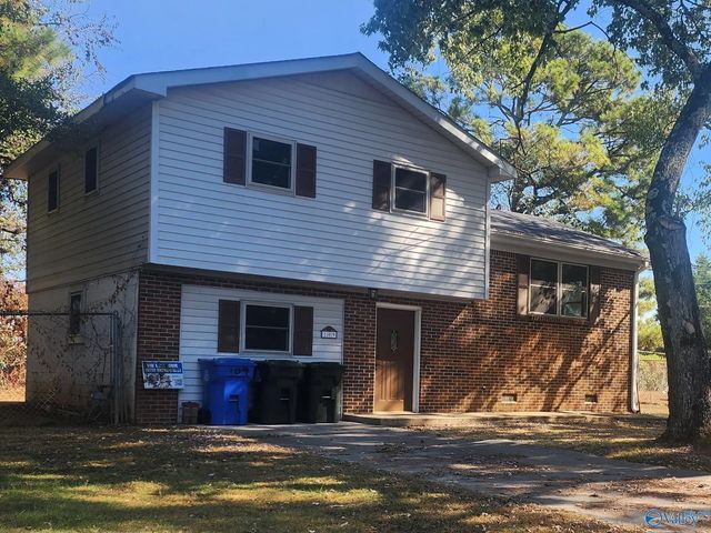 109 Edinburgh Drive, Athens
