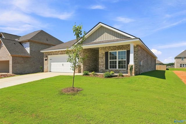 126 Ivy Vine Drive, Toney
