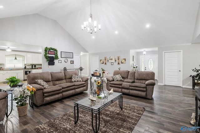 42 Tessa Circle, Albertville