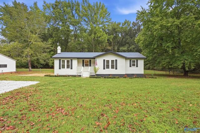345 Hoover Circle, Toney