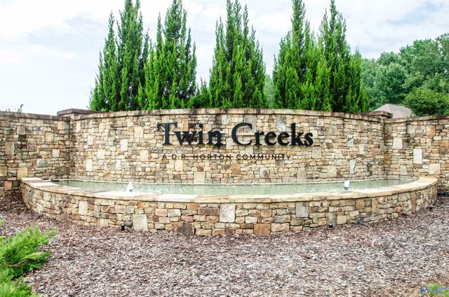 7003 Straightway Court Nw, Huntsville