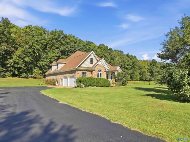 600 Bates Hollow Road, Prospect