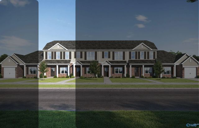 27517 Brisk Drive, Madison