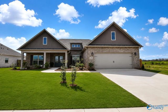 108 Pat Cain Drive, New Market