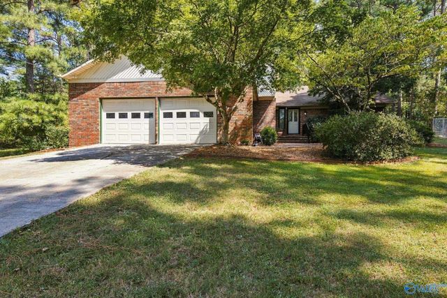 4410 Dogwood Drive Sw, Decatur