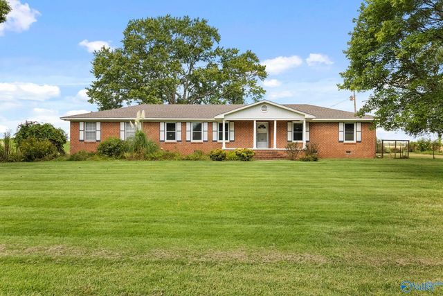 10721 County Road 71, Lexington
