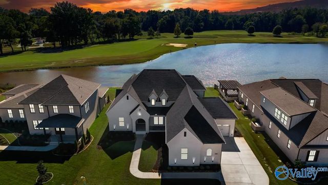 23281 Sawgrass Drive, Athens