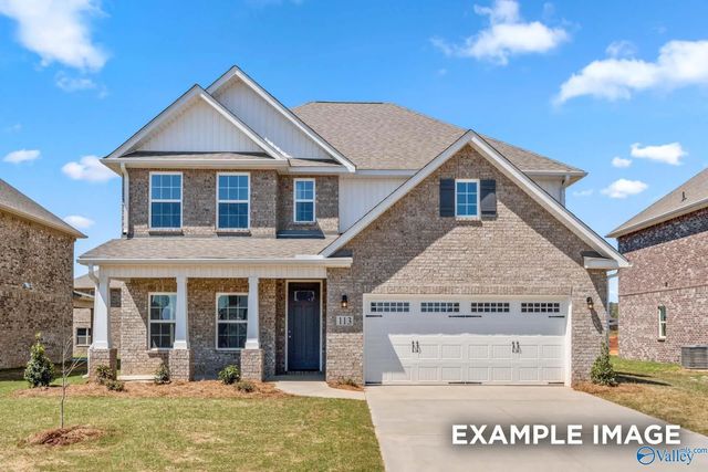 357 Creek Grove Avenue, New Market