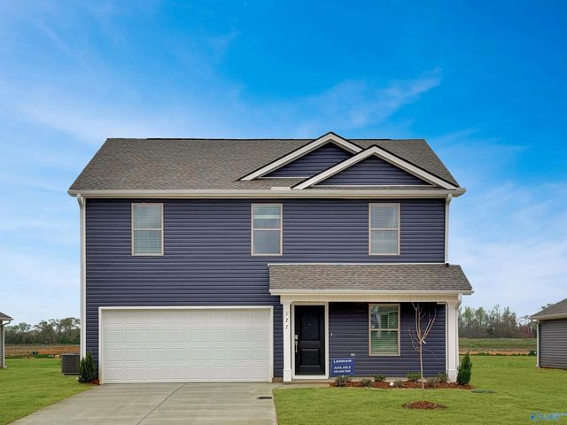 16571 Madi Rose Lane, Athens