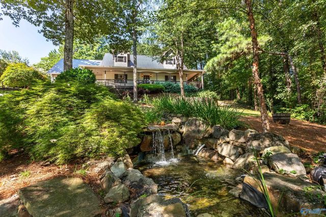 416 Pinewood Avenue, Glencoe