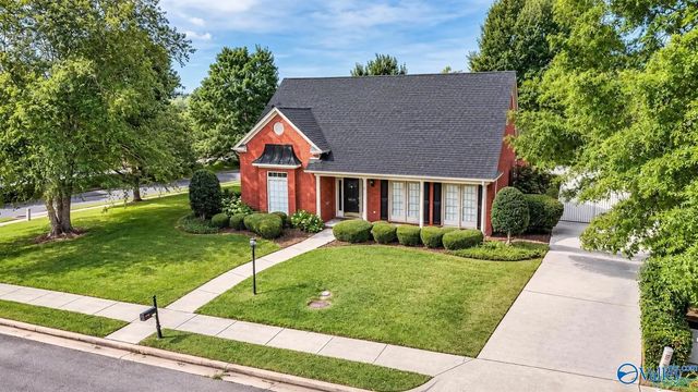 3014 Waterman Drive, Owens Cross Roads