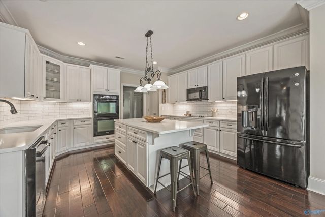 3200 Stone Path Lane, Owens Cross Roads