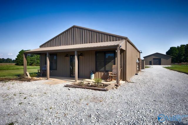 27423 Thach Road, Athens