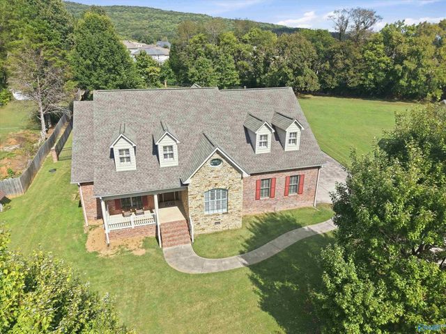 115 Featherstone Lane, Owens Cross Roads