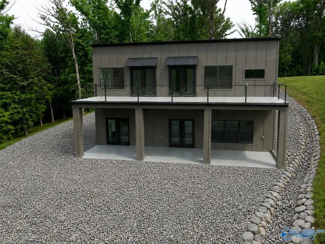 267 Rollins Ridge Road, Jasper