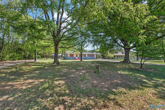 6038 Norris Mill Road, Hartselle