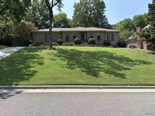 119 Hartington Drive, Madison