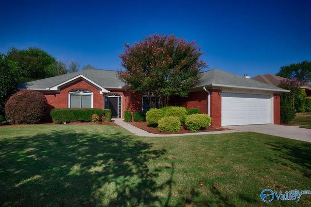 104 Brownstone Drive, Madison
