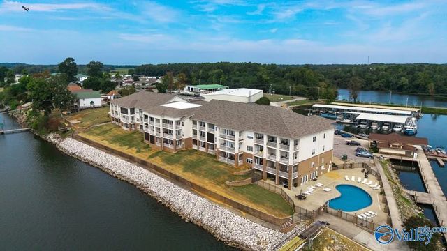 6122 Bay Village Drive 109, Athens
