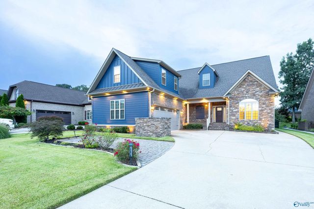 14074 Muirfield Drive, Athens
