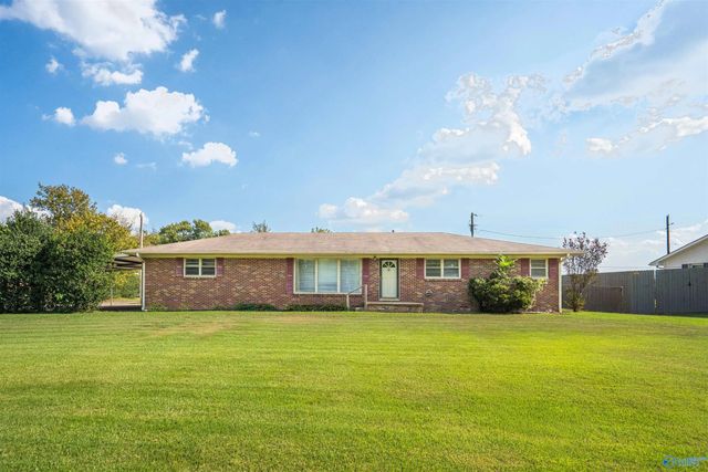 1405 W Washington Street, Athens
