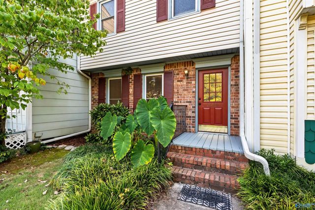 2620 Whitesburg Drive Sw, Huntsville