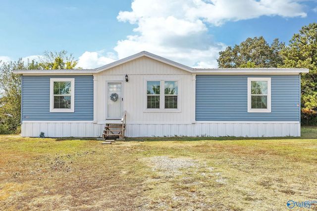 4862 Lake Place Lane, Cedar Bluff