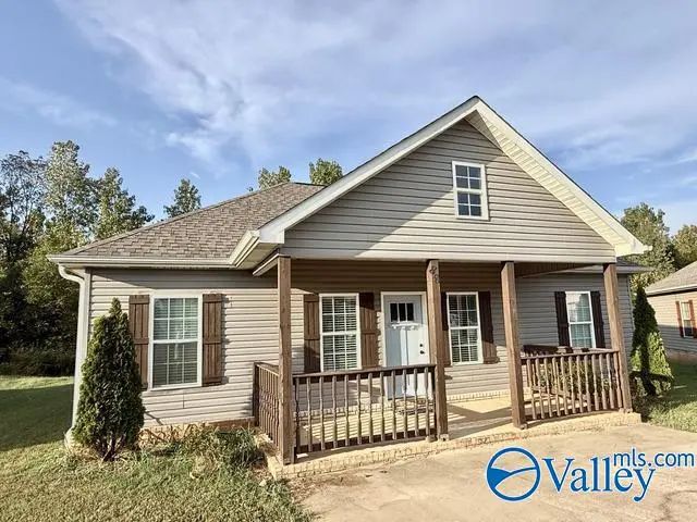 88 Spring Valley Drive, Danville