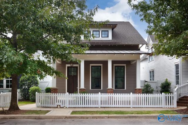 221 Mission Street, Madison