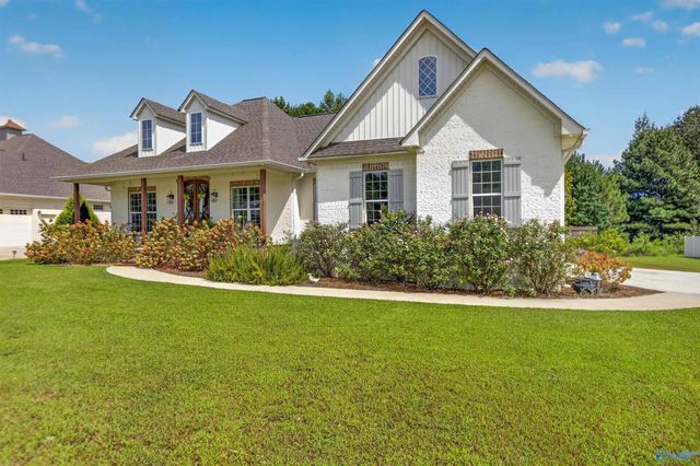 299 Kayla Circle, Boaz